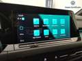 Volkswagen Golf Golf 1.5 eTSI 130 CV EVO ACT DSG R-Line Bianco - thumbnail 13
