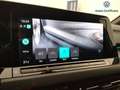 Volkswagen Golf Golf 1.5 eTSI 130 CV EVO ACT DSG R-Line Bianco - thumbnail 16