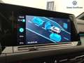 Volkswagen Golf Golf 1.5 eTSI 130 CV EVO ACT DSG R-Line Bianco - thumbnail 14