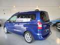 Ford Tourneo Courier 1.0 Ecoboost Titanium Azul - thumbnail 6