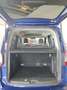 Ford Tourneo Courier 1.0 Ecoboost Titanium Azul - thumbnail 16