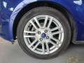 Ford Tourneo Courier 1.0 Ecoboost Titanium Azul - thumbnail 12