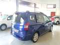 Ford Tourneo Courier 1.0 Ecoboost Titanium Azul - thumbnail 4