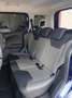Ford Tourneo Courier 1.0 Ecoboost Titanium Azul - thumbnail 8