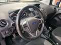 Ford Tourneo Courier 1.0 Ecoboost Titanium Azul - thumbnail 10