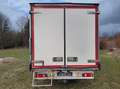 Renault Master 2.3 Weiß - thumbnail 7