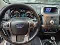 Ford Ranger XLT Weiß - thumbnail 5