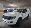 Ford Ranger XLT Weiß - thumbnail 1