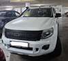 Ford Ranger XLT Weiß - thumbnail 2