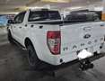 Ford Ranger XLT Weiß - thumbnail 3