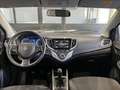 Suzuki Baleno 1.2 Hybrid Top Grey - thumbnail 13