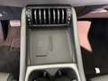 BYD Atto 3 Atto3 Evo 74,8 kWh Design Österreich Paket RWD Grau - thumbnail 21