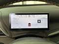 BYD Atto 3 Atto3 Evo 74,8 kWh Design Österreich Paket RWD Grau - thumbnail 12