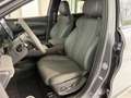 BYD Atto 3 Atto3 Evo 74,8 kWh Design Österreich Paket RWD Grau - thumbnail 8