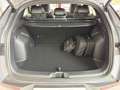 BYD Atto 3 Atto3 Evo 74,8 kWh Design Österreich Paket RWD Grau - thumbnail 25