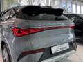 BYD Atto 3 Atto3 Evo 74,8 kWh Design Österreich Paket RWD Grau - thumbnail 5