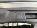 BYD Atto 3 Atto3 Evo 74,8 kWh Design Österreich Paket RWD Grau - thumbnail 24