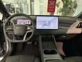 BYD Atto 3 Atto3 Evo 74,8 kWh Design Österreich Paket RWD Grau - thumbnail 10