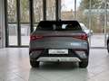 BYD Atto 3 Atto3 Evo 74,8 kWh Design Österreich Paket RWD Grau - thumbnail 4