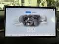 BYD Atto 3 Atto3 Evo 74,8 kWh Design Österreich Paket RWD Grau - thumbnail 15