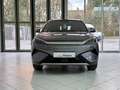 BYD Atto 3 Atto3 Evo 74,8 kWh Design Österreich Paket RWD Grau - thumbnail 2
