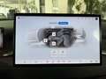 BYD Atto 3 Atto3 Evo 74,8 kWh Design Österreich Paket RWD Grau - thumbnail 16