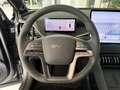 BYD Atto 3 Atto3 Evo 74,8 kWh Design Österreich Paket RWD Grau - thumbnail 11