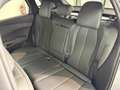 BYD Atto 3 Atto3 Evo 74,8 kWh Design Österreich Paket RWD Grau - thumbnail 9