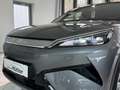 BYD Atto 3 Atto3 Evo 74,8 kWh Design Österreich Paket RWD Grau - thumbnail 6