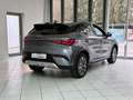 BYD Atto 3 Atto3 Evo 74,8 kWh Design Österreich Paket RWD Grau - thumbnail 3