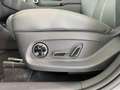 BYD Atto 3 Atto3 Evo 74,8 kWh Design Österreich Paket RWD Grau - thumbnail 22