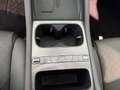 BYD Atto 3 Atto3 Evo 74,8 kWh Design Österreich Paket RWD Grau - thumbnail 23