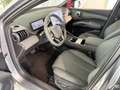 BYD Atto 3 Atto3 Evo 74,8 kWh Design Österreich Paket RWD Grau - thumbnail 7
