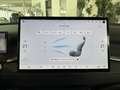 BYD Atto 3 Atto3 Evo 74,8 kWh Design Österreich Paket RWD Grau - thumbnail 17