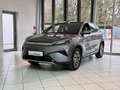 BYD Atto 3 Atto3 Evo 74,8 kWh Design Österreich Paket RWD Grau - thumbnail 1