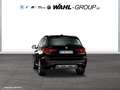 BMW X3 xDrive20d XLINE HIFI PANO LED STANDHZG. ALU 19" Schwarz - thumbnail 7