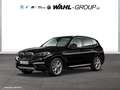 BMW X3 xDrive20d XLINE HIFI PANO LED STANDHZG. ALU 19" Schwarz - thumbnail 1