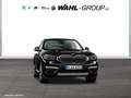 BMW X3 xDrive20d XLINE HIFI PANO LED STANDHZG. ALU 19" Schwarz - thumbnail 10