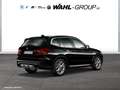 BMW X3 xDrive20d XLINE HIFI PANO LED STANDHZG. ALU 19" Schwarz - thumbnail 2