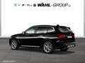 BMW X3 xDrive20d XLINE HIFI PANO LED STANDHZG. ALU 19" Schwarz - thumbnail 6