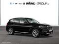 BMW X3 xDrive20d XLINE HIFI PANO LED STANDHZG. ALU 19" Schwarz - thumbnail 9
