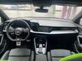 Audi RS3 Sportback |Keramik|HeadUp|Pano|Carbon - thumbnail 10