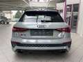 Audi RS3 Sportback |Keramik|HeadUp|Pano|Carbon - thumbnail 4
