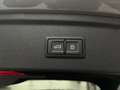 Audi RS3 Sportback |Keramik|HeadUp|Pano|Carbon - thumbnail 14