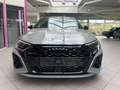 Audi RS3 Sportback |Keramik|HeadUp|Pano|Carbon - thumbnail 5