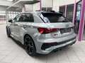 Audi RS3 Sportback |Keramik|HeadUp|Pano|Carbon - thumbnail 3