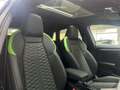 Audi RS3 Sportback |Keramik|HeadUp|Pano|Carbon - thumbnail 8