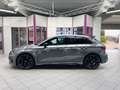 Audi RS3 Sportback |Keramik|HeadUp|Pano|Carbon - thumbnail 2