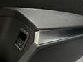Audi RS3 Sportback |Keramik|HeadUp|Pano|Carbon - thumbnail 11
