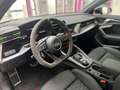 Audi RS3 Sportback |Keramik|HeadUp|Pano|Carbon - thumbnail 6